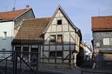 muehlhausen_09_2012_35