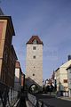 muehlhausen_09_2012_36