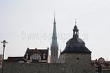 muehlhausen_09_2012_38