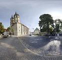 muehlhausen_09_2012_40