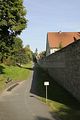 muehlhausen_09_2012_41