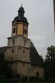 muehlhausen-092009-006