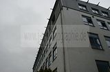 muehlhausen-092009-008