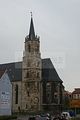 muehlhausen-092009-011