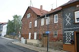 muehlhausen-092009-018
