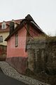 muehlhausen-092009-021