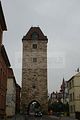 muehlhausen-092009-022
