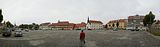 muehlhausen-092009-027