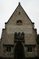 muehlhausen-092009-029