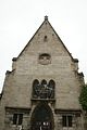 muehlhausen-092009-030