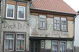 muehlhausen-092009-037