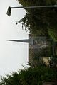 muehlhausen-092009-038