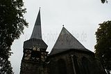 muehlhausen-092009-040