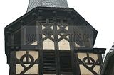 muehlhausen-092009-042