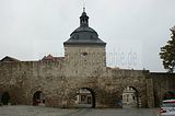 muehlhausen-092009-045