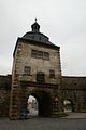 muehlhausen-092009-046