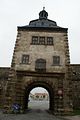 muehlhausen-092009-047