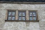 muehlhausen-092009-049