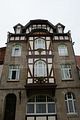 muehlhausen-092009-051