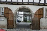 muehlhausen-092009-055