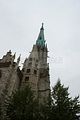 muehlhausen-092009-056