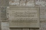muehlhausen-092009-079