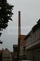 muehlhausen-092009-080
