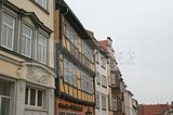 muehlhausen-092009-081