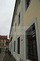 muehlhausen-092009-082