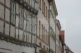 muehlhausen-092009-087