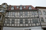 muehlhausen-092009-088