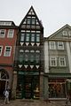 muehlhausen-092009-090