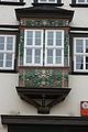 muehlhausen-092009-091