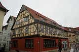 muehlhausen-092009-094