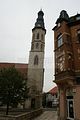 muehlhausen-092009-095
