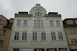 muehlhausen-092009-099