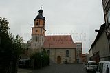 muehlhausen-092009-102
