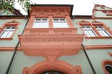 muehlhausen-092009-103