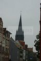 muehlhausen-092009-104