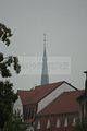 muehlhausen-092009-106