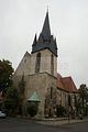 muehlhausen-092009-108