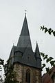 muehlhausen-092009-110