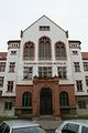 muehlhausen-092009-113