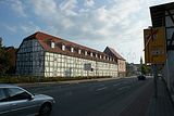 nordhausen-092009-003