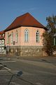 nordhausen-092009-004