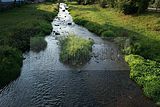 nordhausen-092009-005