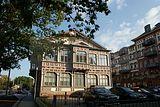 nordhausen-092009-006