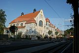 nordhausen-092009-010