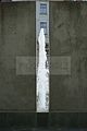 nordhausen-092009-013
