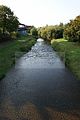 nordhausen-092009-014